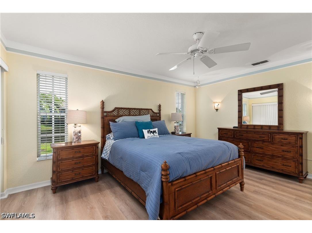 4166 Jace Court Estero FL 33928 226025042 image15
