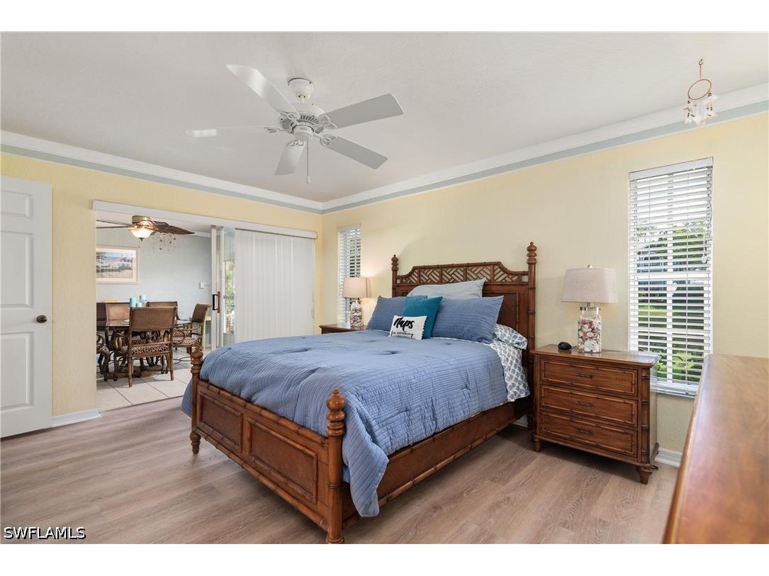 4166 Jace Court Estero FL 33928 226025042 image16
