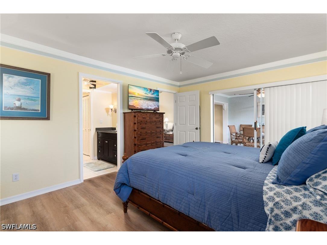 4166 Jace Court Estero FL 33928 226025042 image17