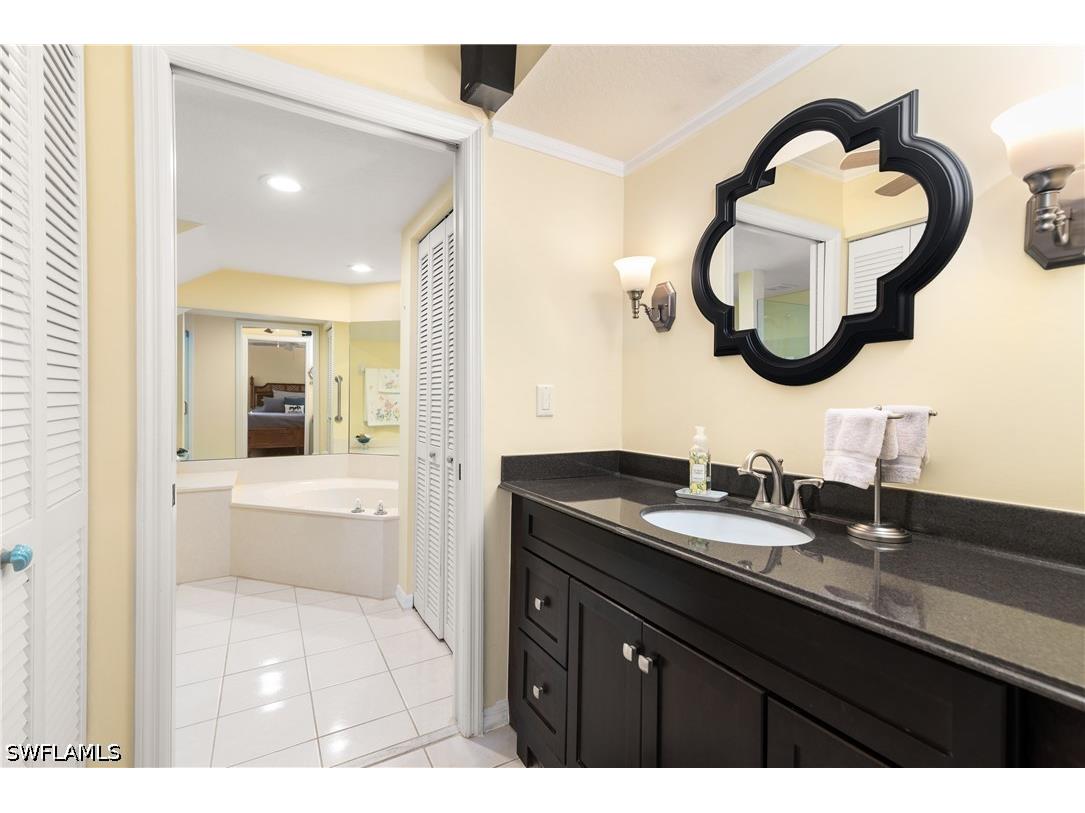 4166 Jace Court Estero FL 33928 226025042 image18