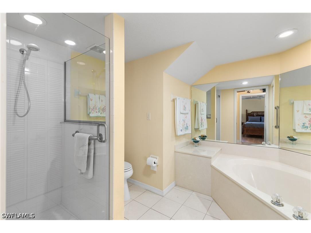 4166 Jace Court Estero FL 33928 226025042 image19