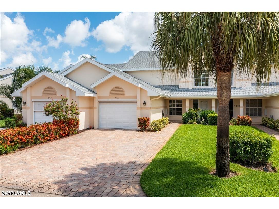 4166 Jace Court Estero FL 33928 226025042 image2