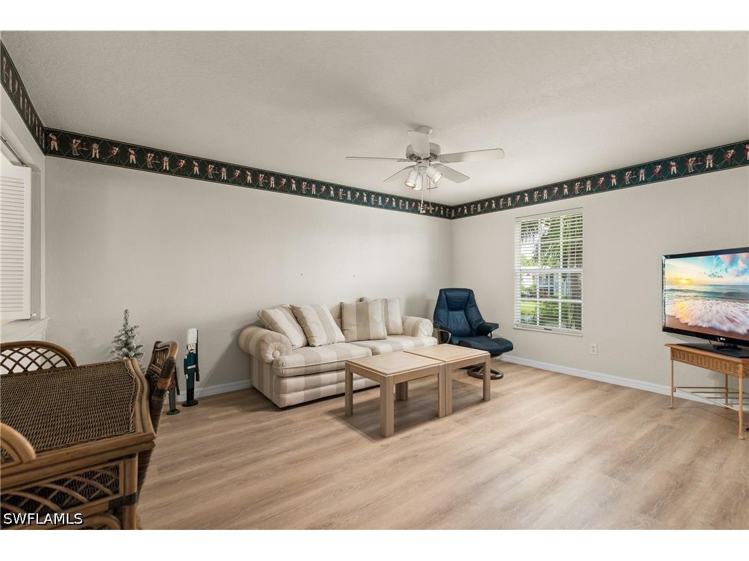 4166 Jace Court Estero FL 33928 226025042 image20