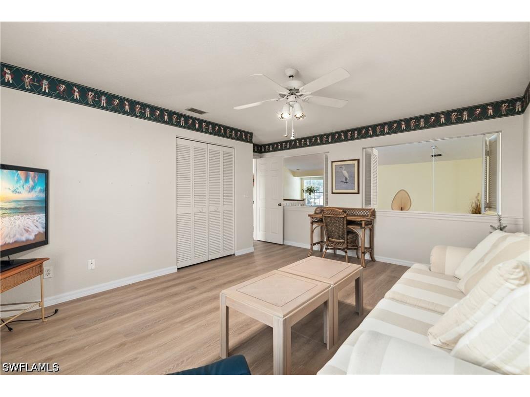 4166 Jace Court Estero FL 33928 226025042 image21