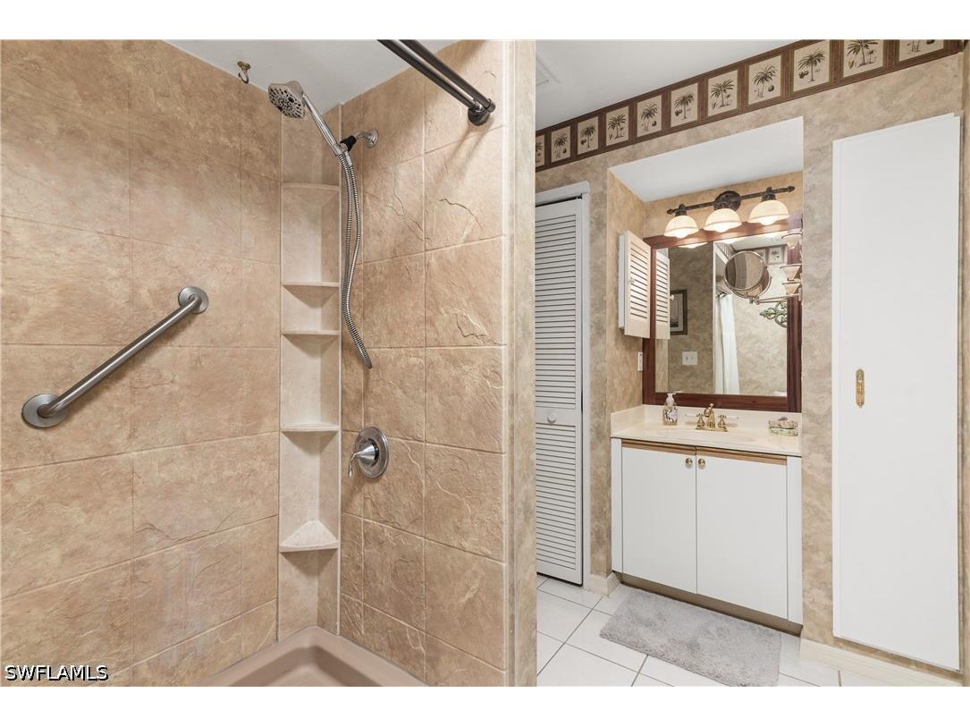 4166 Jace Court Estero FL 33928 226025042 image22
