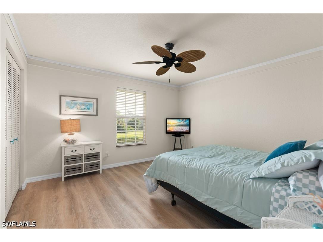 4166 Jace Court Estero FL 33928 226025042 image23