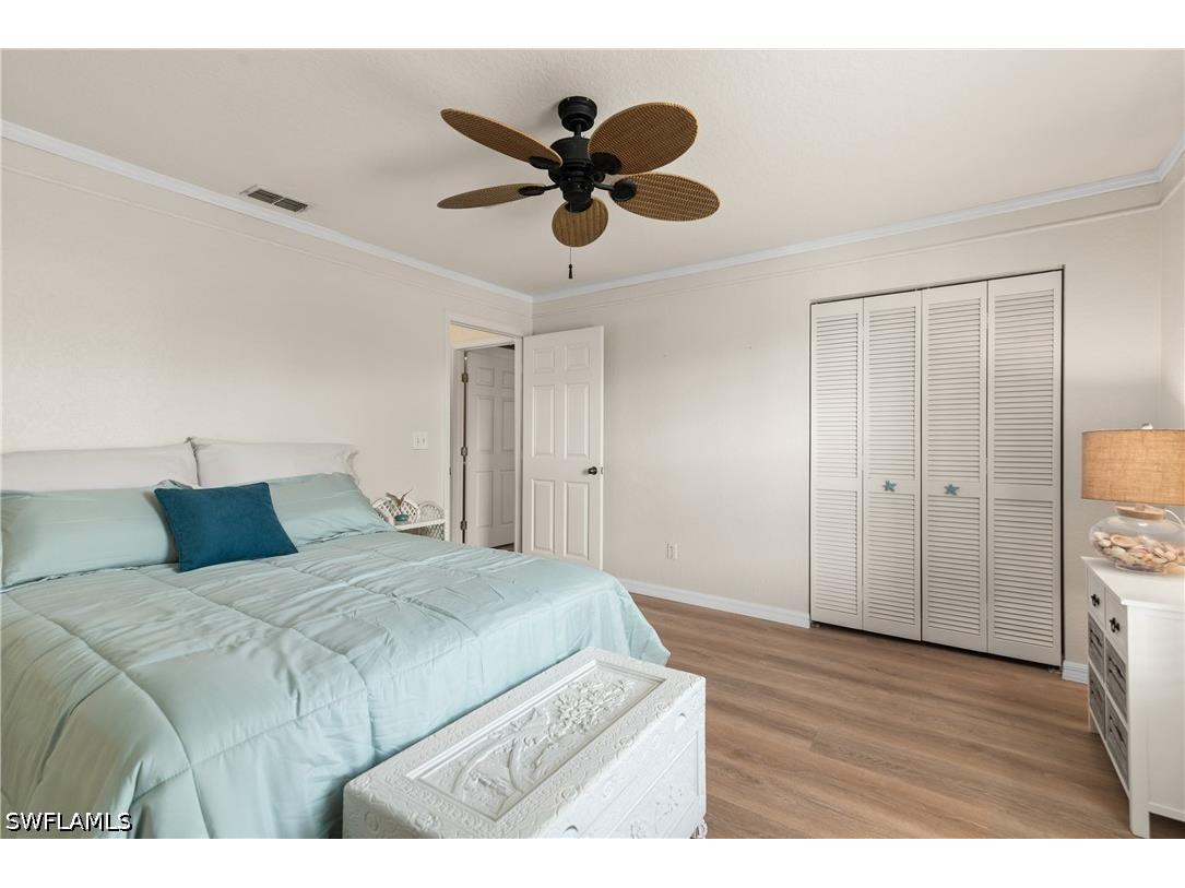 4166 Jace Court Estero FL 33928 226025042 image24