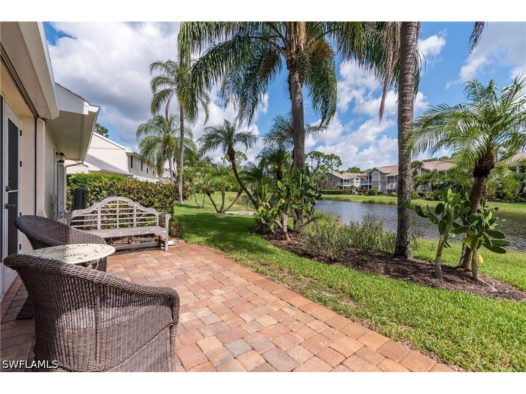 4166 Jace Court Estero FL 33928 226025042 image25