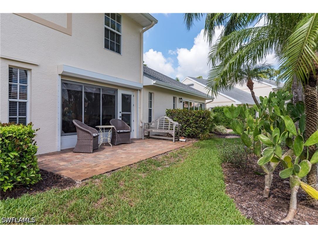 4166 Jace Court Estero FL 33928 226025042 image26