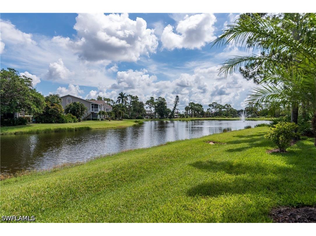 4166 Jace Court Estero FL 33928 226025042 image27