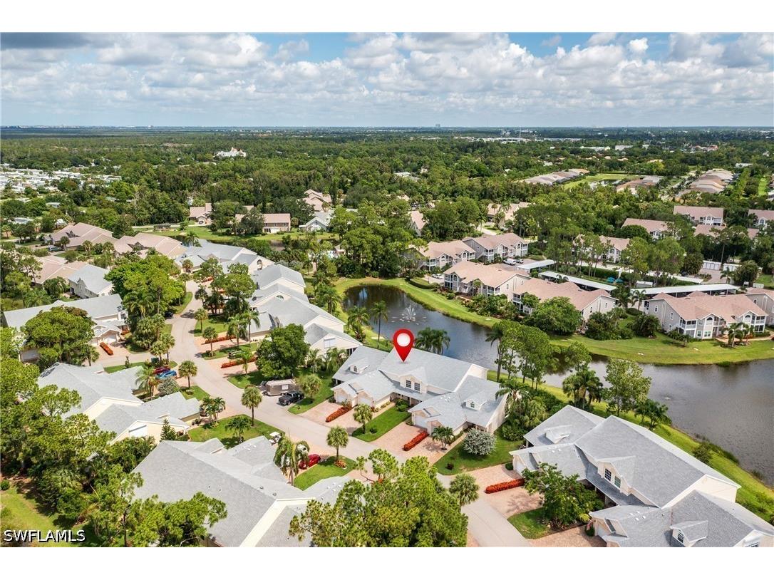 4166 Jace Court Estero FL 33928 226025042 image28