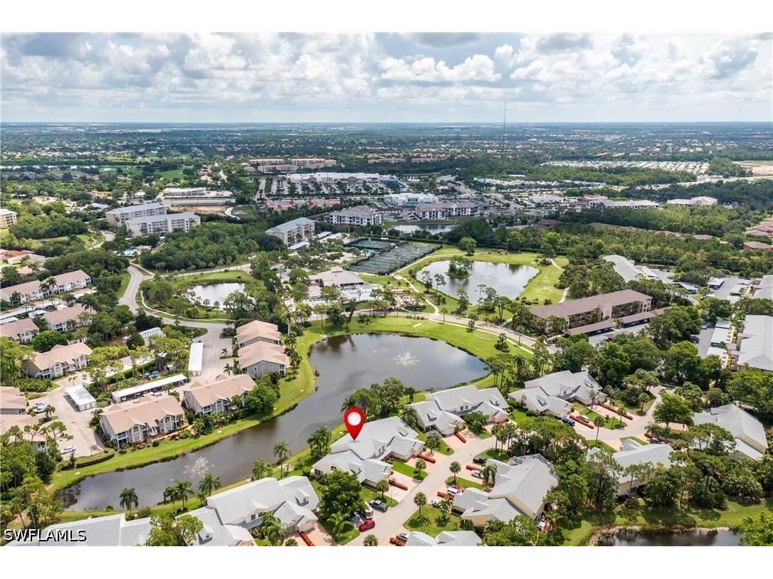 4166 Jace Court Estero FL 33928 226025042 image29