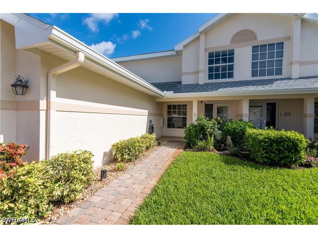 4166 Jace Court Estero FL 33928 226025042 image3