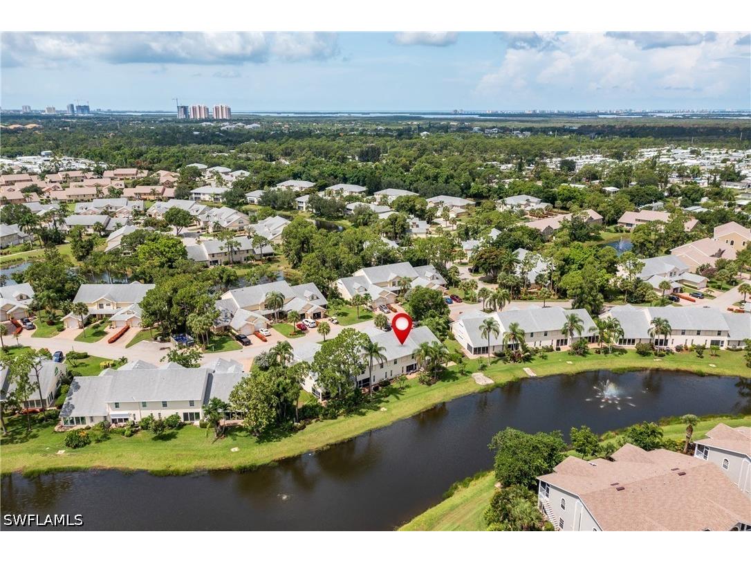 4166 Jace Court Estero FL 33928 226025042 image30