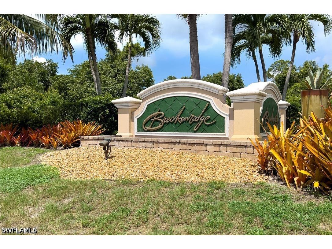 4166 Jace Court Estero FL 33928 226025042 image31