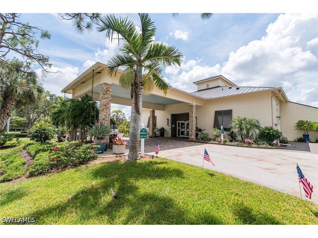 4166 Jace Court Estero FL 33928 226025042 image32
