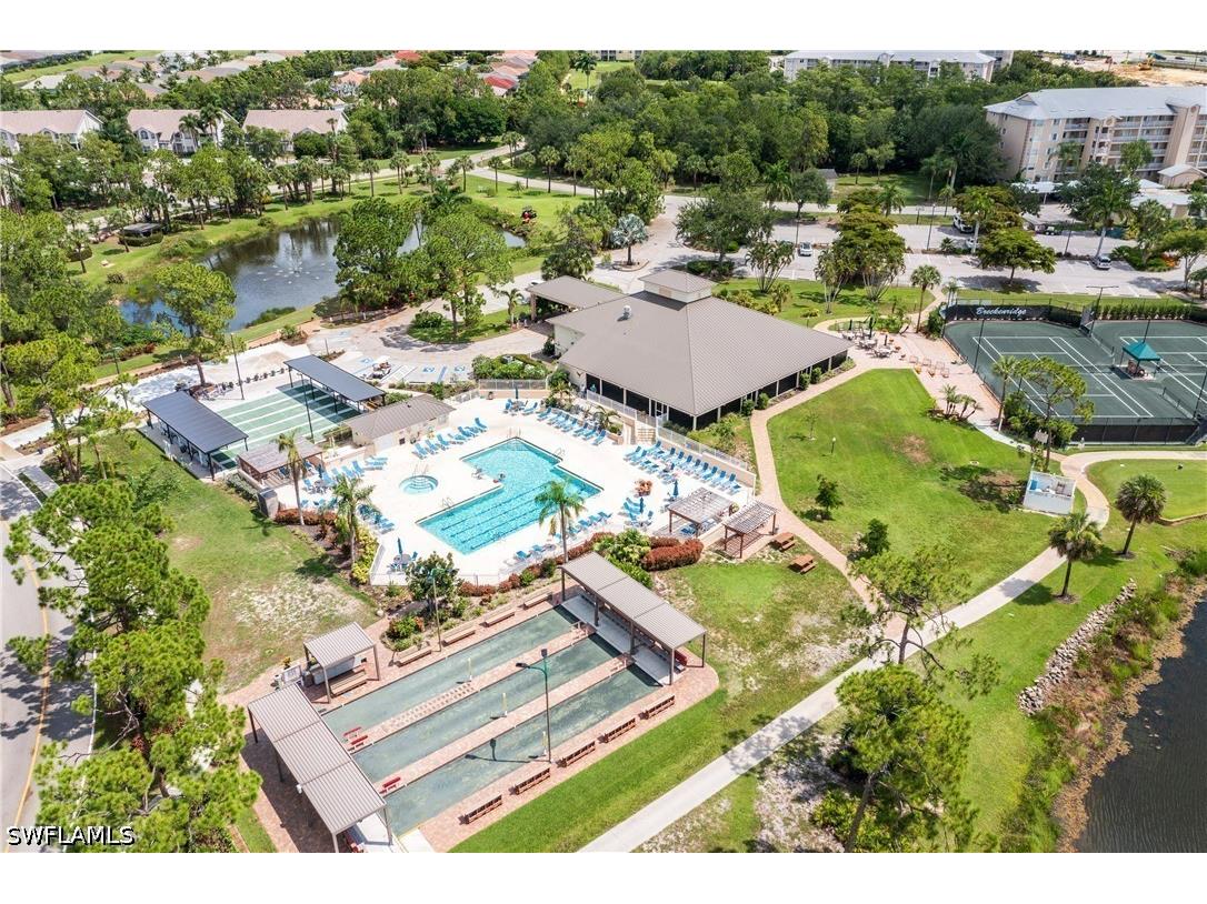 4166 Jace Court Estero FL 33928 226025042 image33