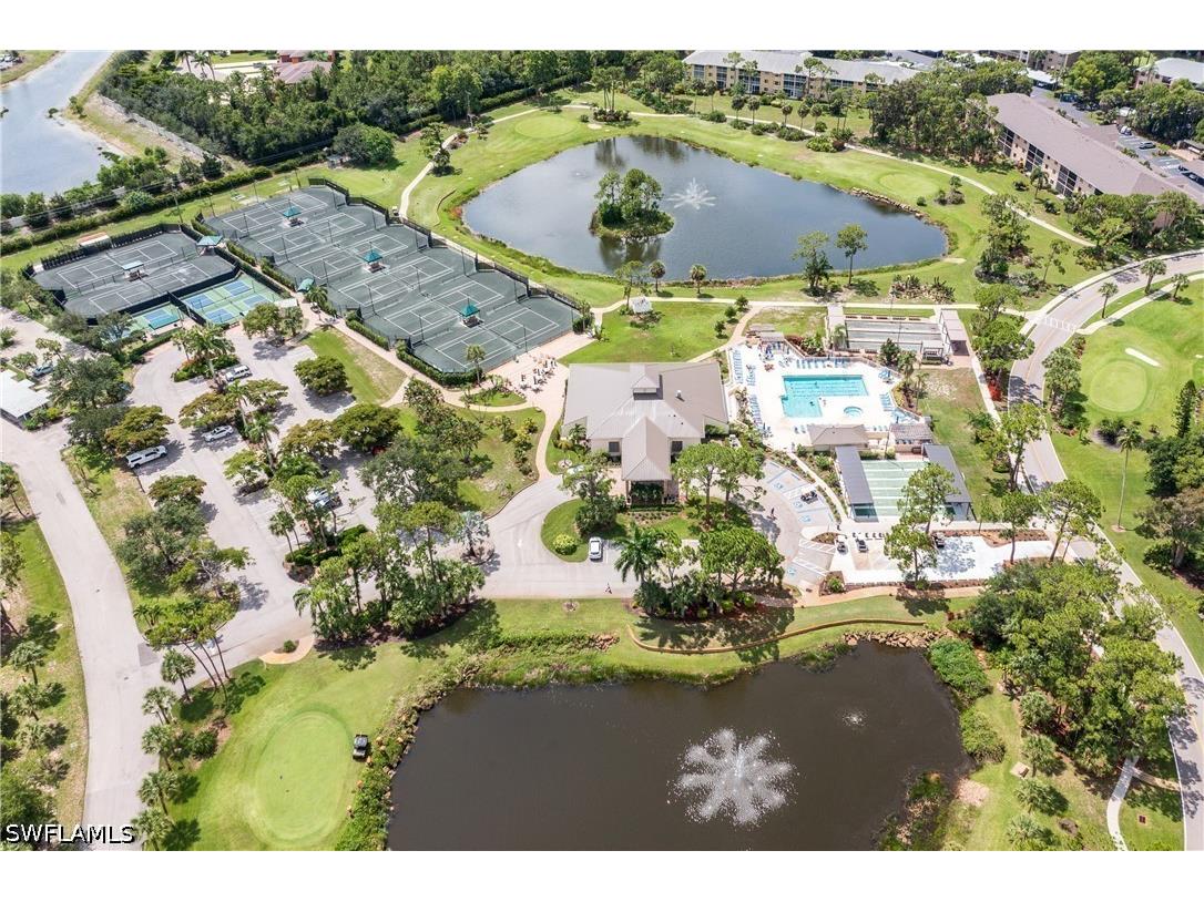 4166 Jace Court Estero FL 33928 226025042 image34