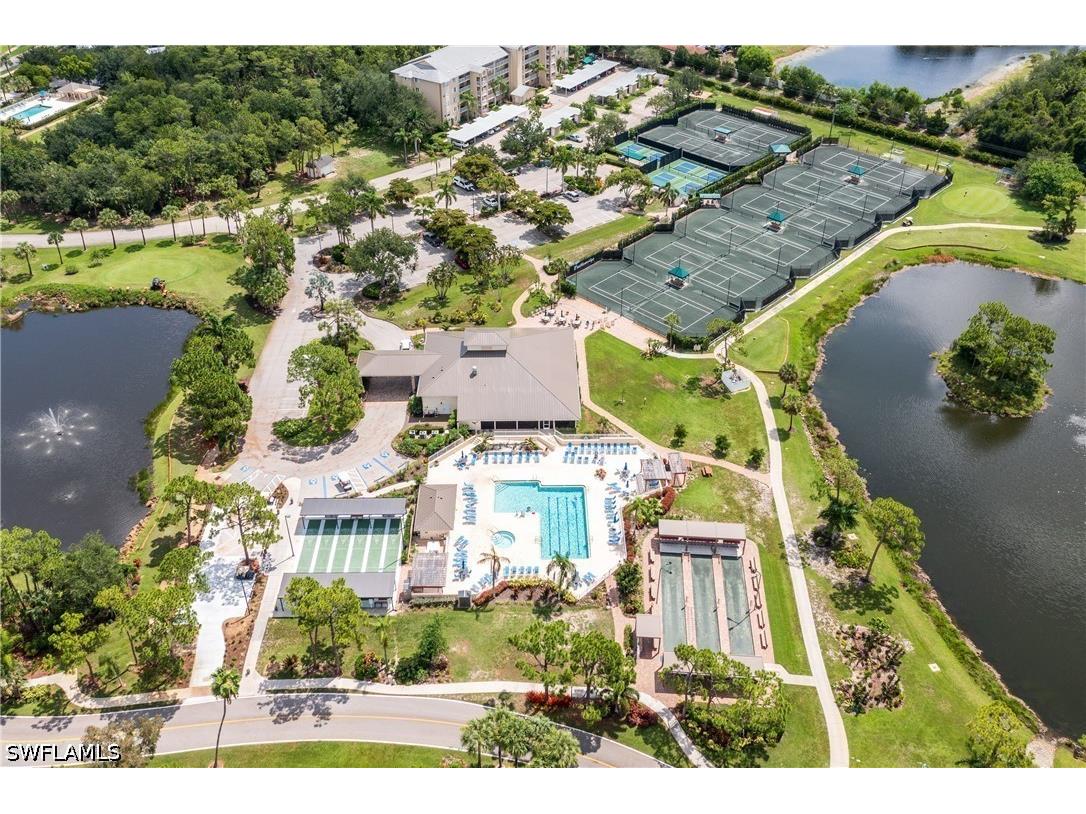 4166 Jace Court Estero FL 33928 226025042 image35