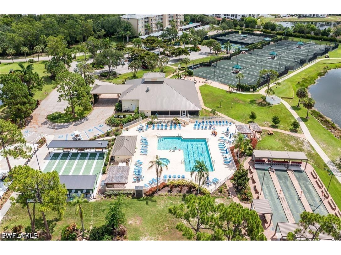 4166 Jace Court Estero FL 33928 226025042 image36