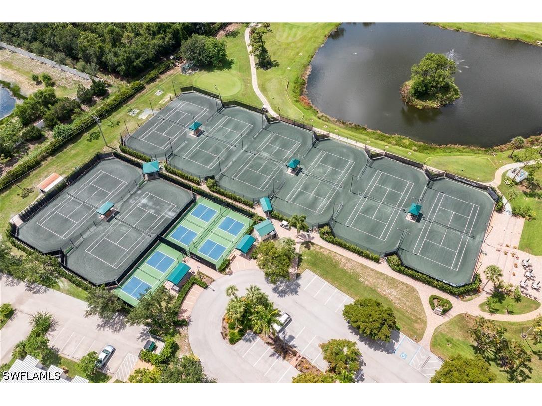 4166 Jace Court Estero FL 33928 226025042 image37
