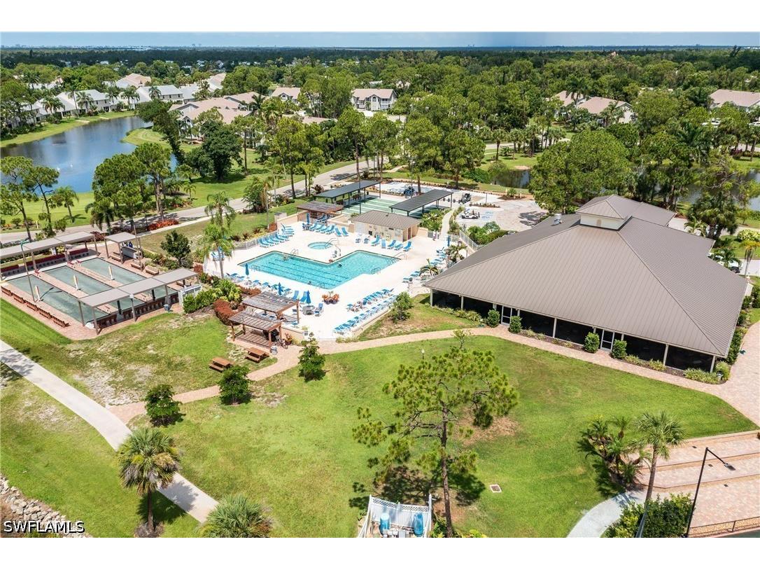 4166 Jace Court Estero FL 33928 226025042 image38