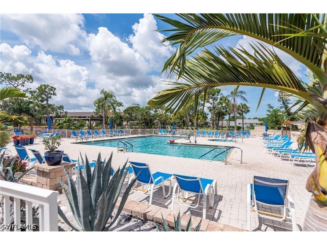 4166 Jace Court Estero FL 33928 226025042 image39