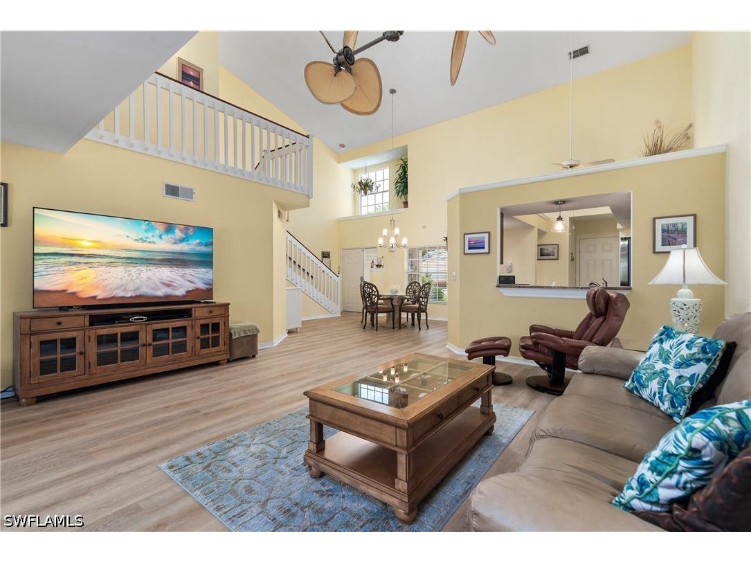 4166 Jace Court Estero FL 33928 226025042 image4