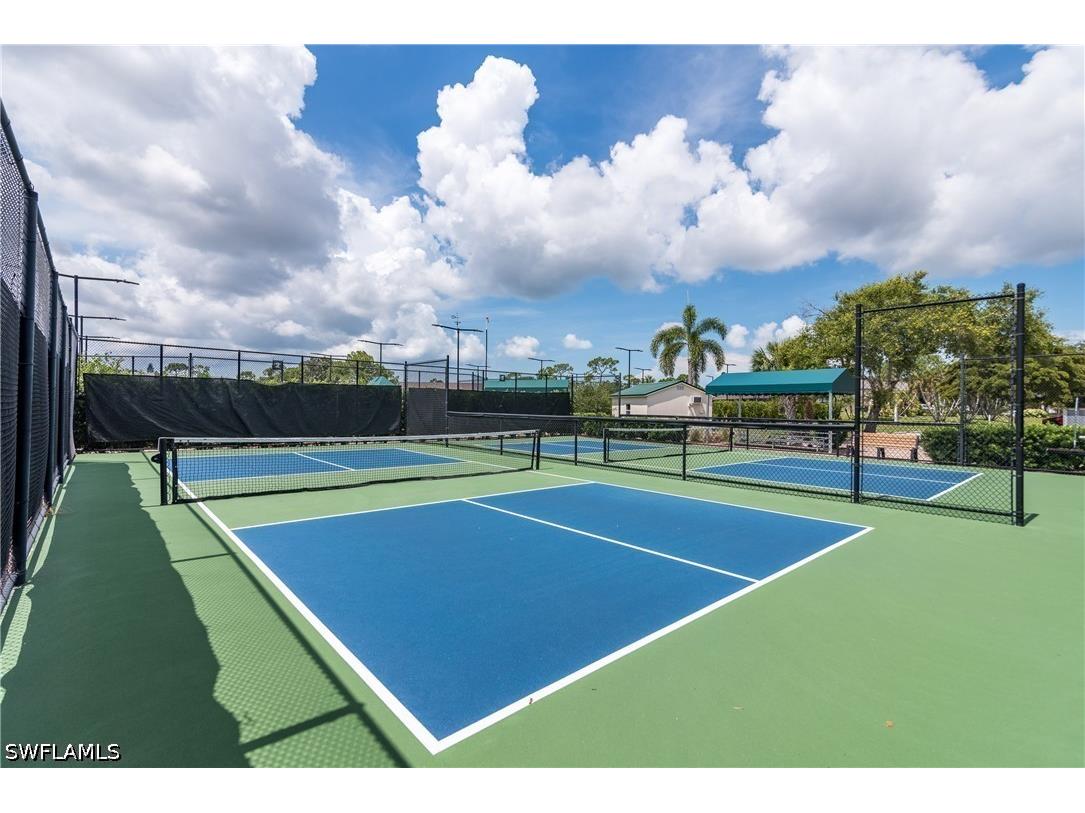 4166 Jace Court Estero FL 33928 226025042 image40