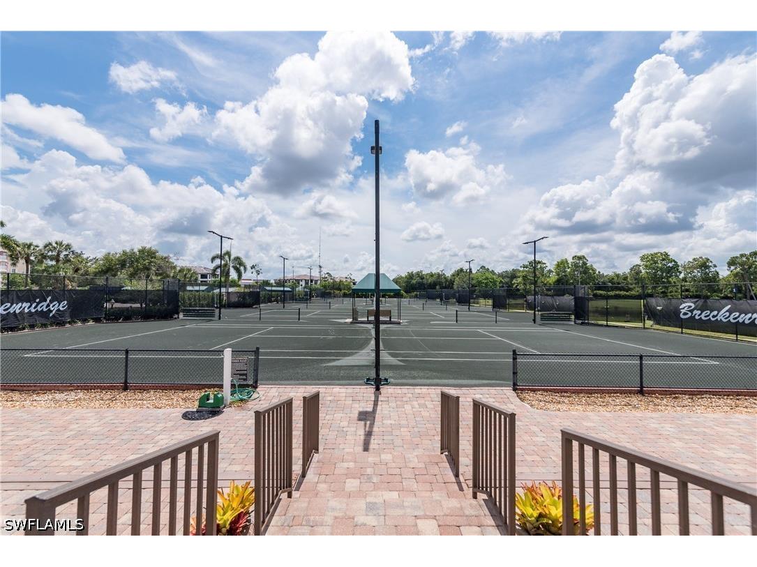 4166 Jace Court Estero FL 33928 226025042 image41