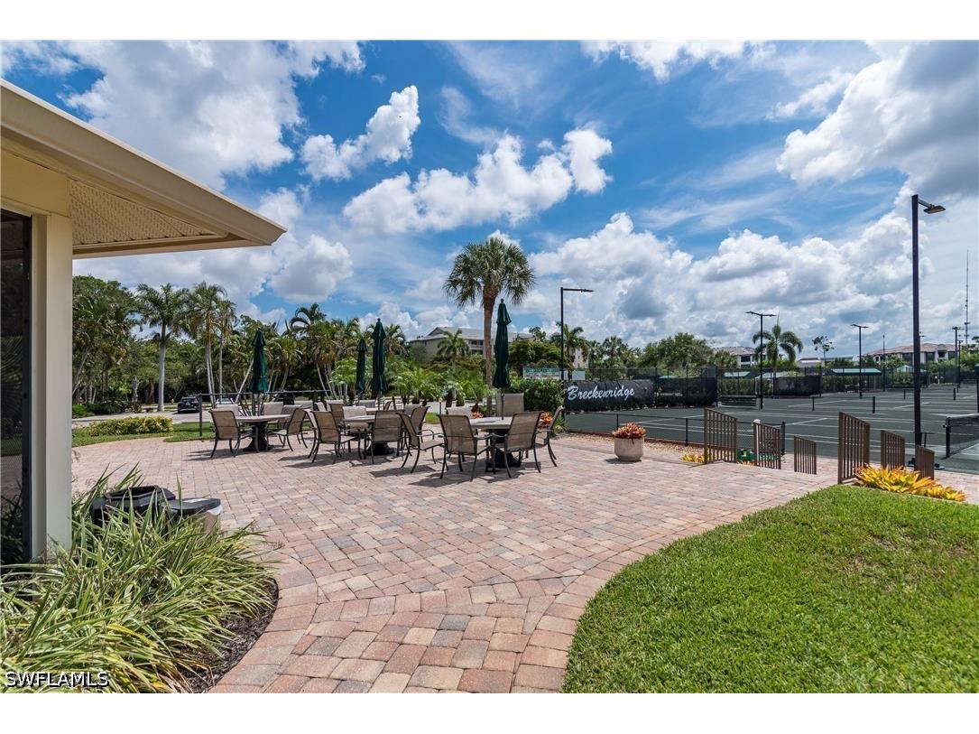 4166 Jace Court Estero FL 33928 226025042 image42