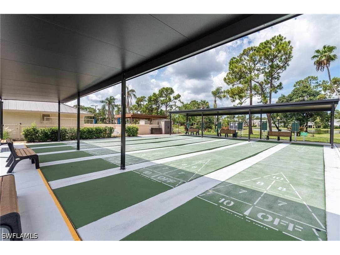 4166 Jace Court Estero FL 33928 226025042 image43