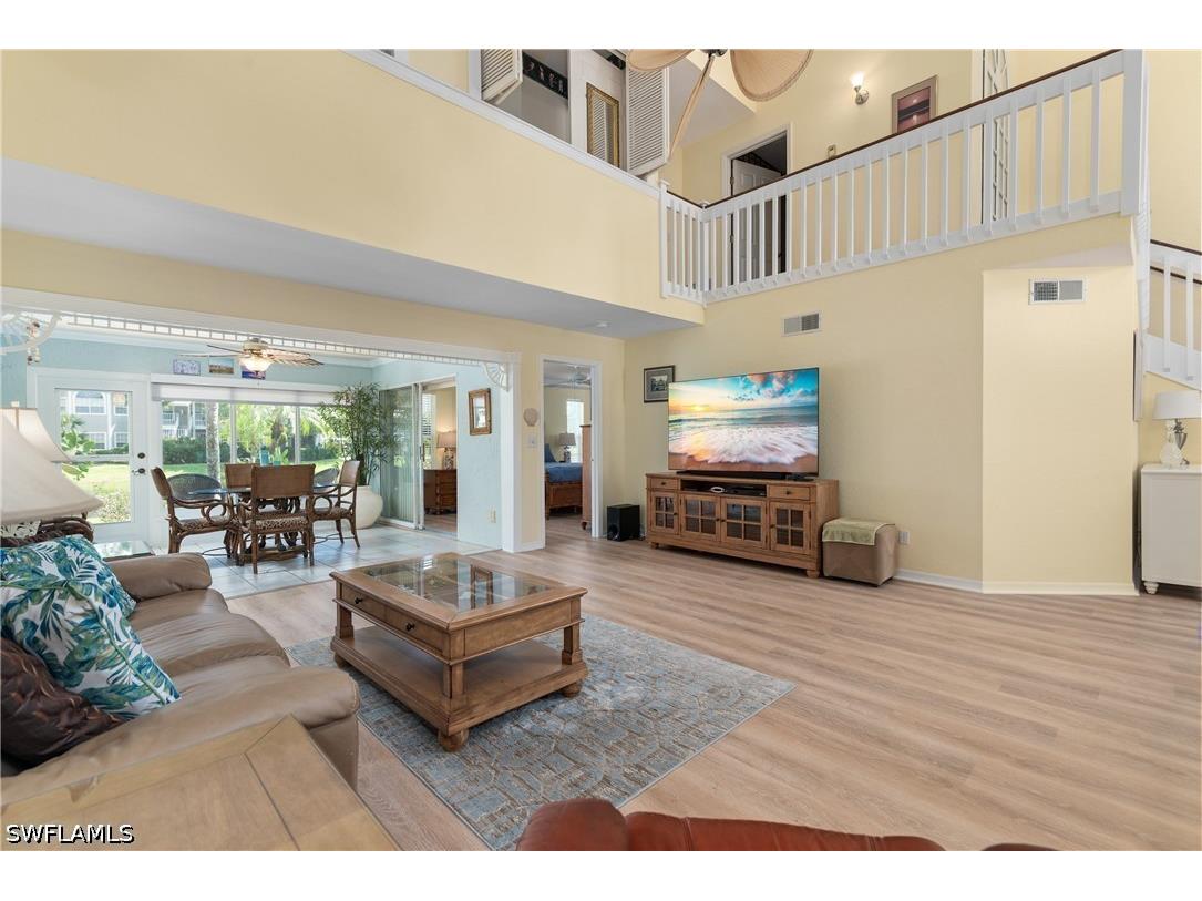 4166 Jace Court Estero FL 33928 226025042 image5