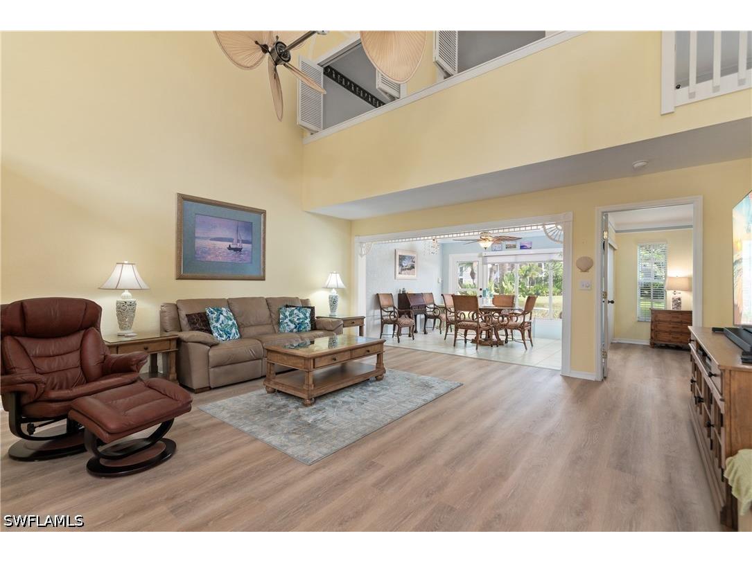 4166 Jace Court Estero FL 33928 226025042 image6