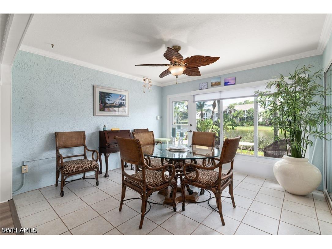 4166 Jace Court Estero FL 33928 226025042 image7