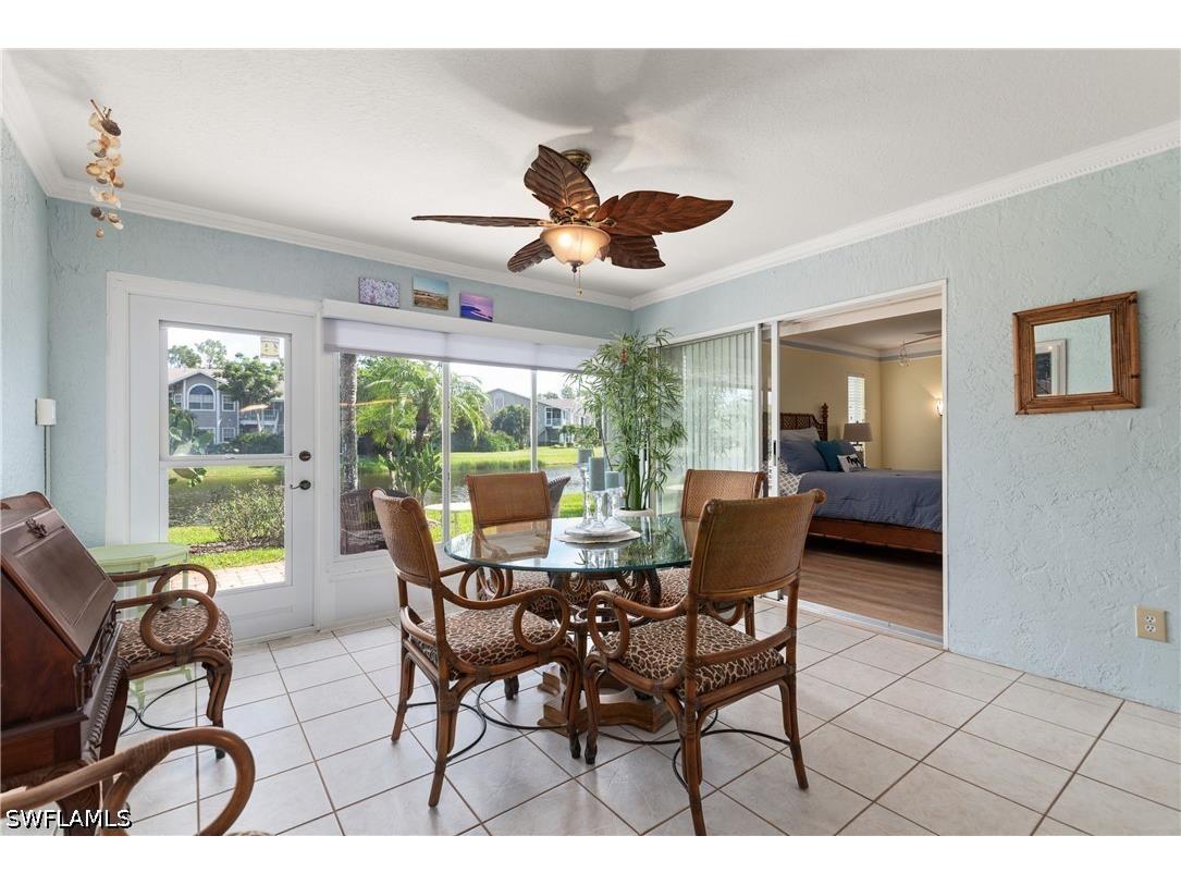 4166 Jace Court Estero FL 33928 226025042 image8