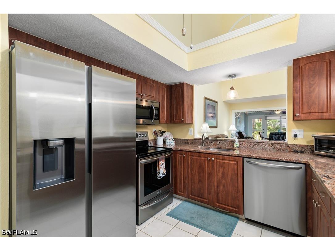 4166 Jace Court Estero FL 33928 226025042 image9