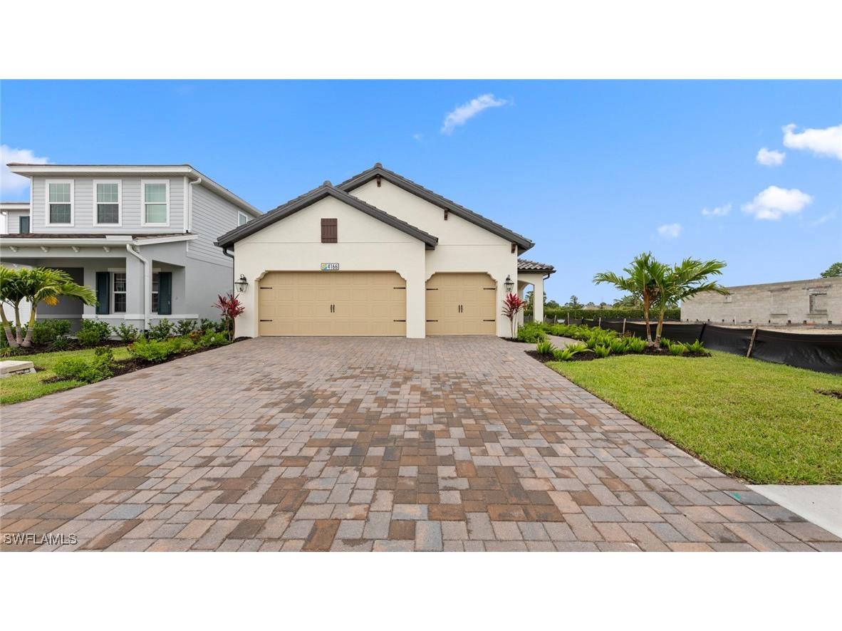 4166 Pegasus Way Naples FL 34120 225042227 image1