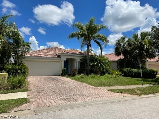 4167 Lancaster Street Ave Maria FL 34142 224019238 image1