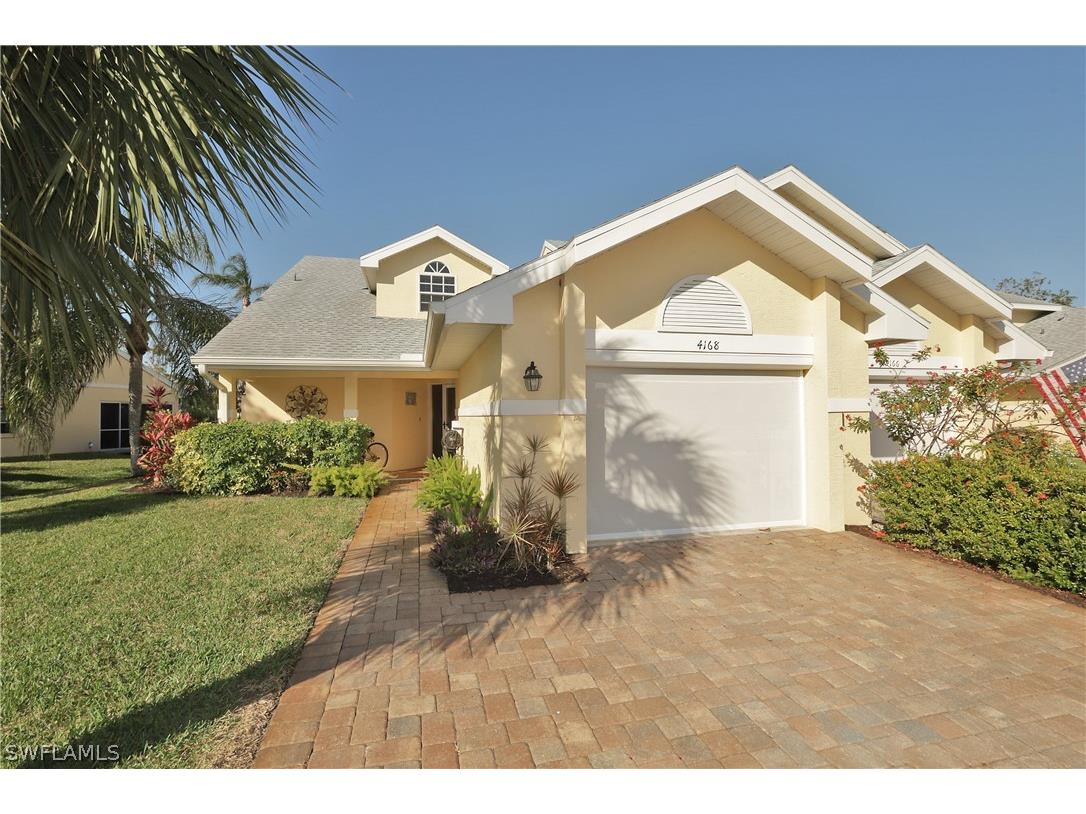 4168 Jace Court Estero FL 33928 223010249 image1