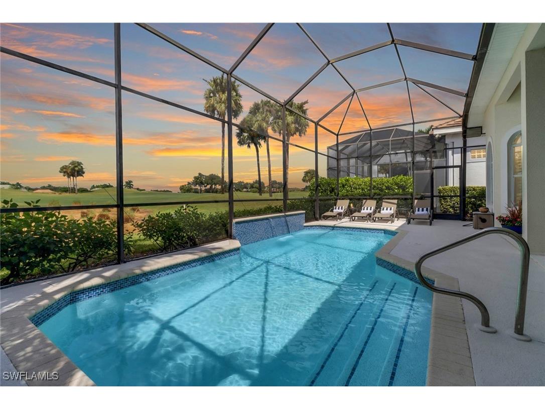 4168 Kensington High Street Naples FL 34105 224077778 image1