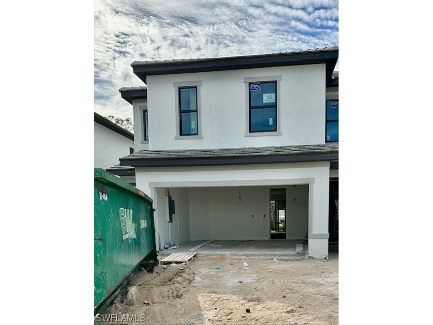 4168 Sonoma Oaks Circle Naples FL 34119 223050834 image1