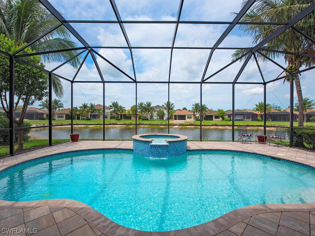 4169 Aspen Chase Drive Naples FL 34119 223032077 image1