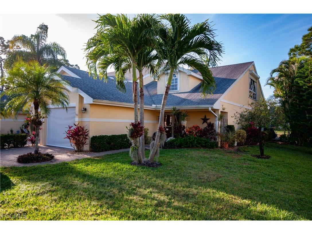 4169 Jace Court Estero FL 33928 2026011674 image1