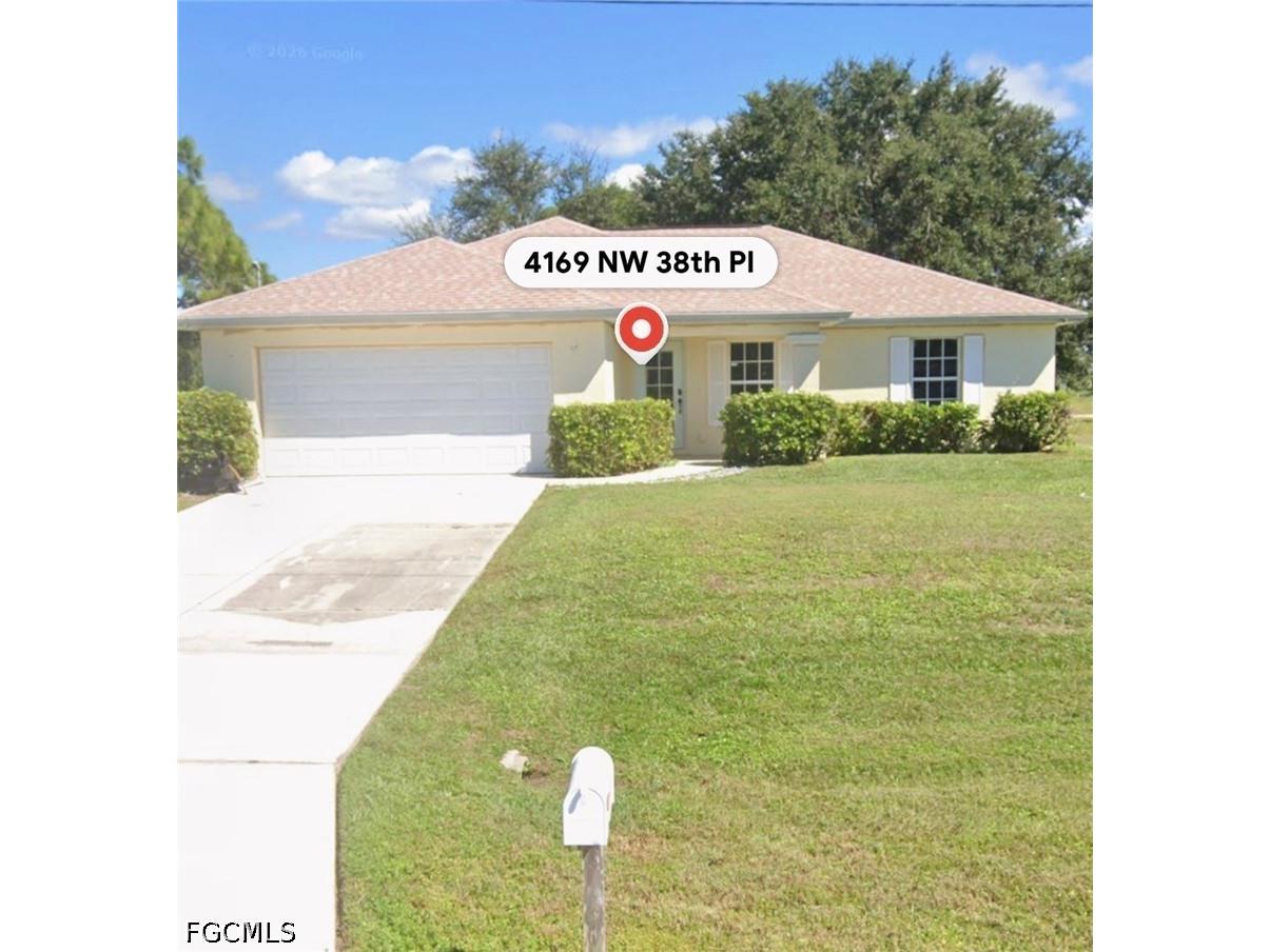 4169 NW 38th Place Cape Coral FL 33993 2026026231 image1
