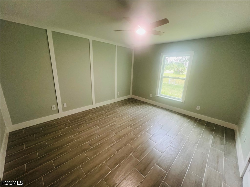 4169 NW 38th Place Cape Coral FL 33993 2026026231 image10