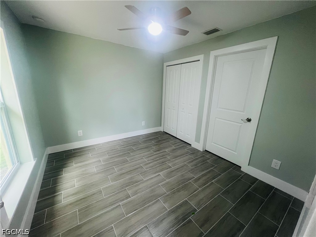 4169 NW 38th Place Cape Coral FL 33993 2026026231 image11