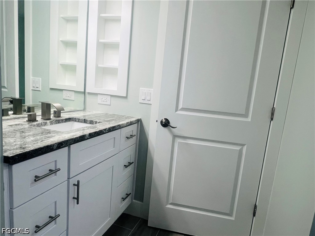 4169 NW 38th Place Cape Coral FL 33993 2026026231 image12