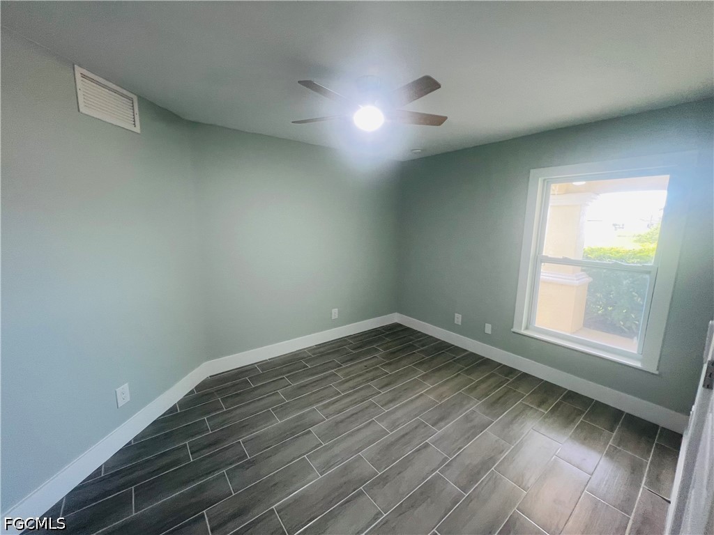 4169 NW 38th Place Cape Coral FL 33993 2026026231 image14