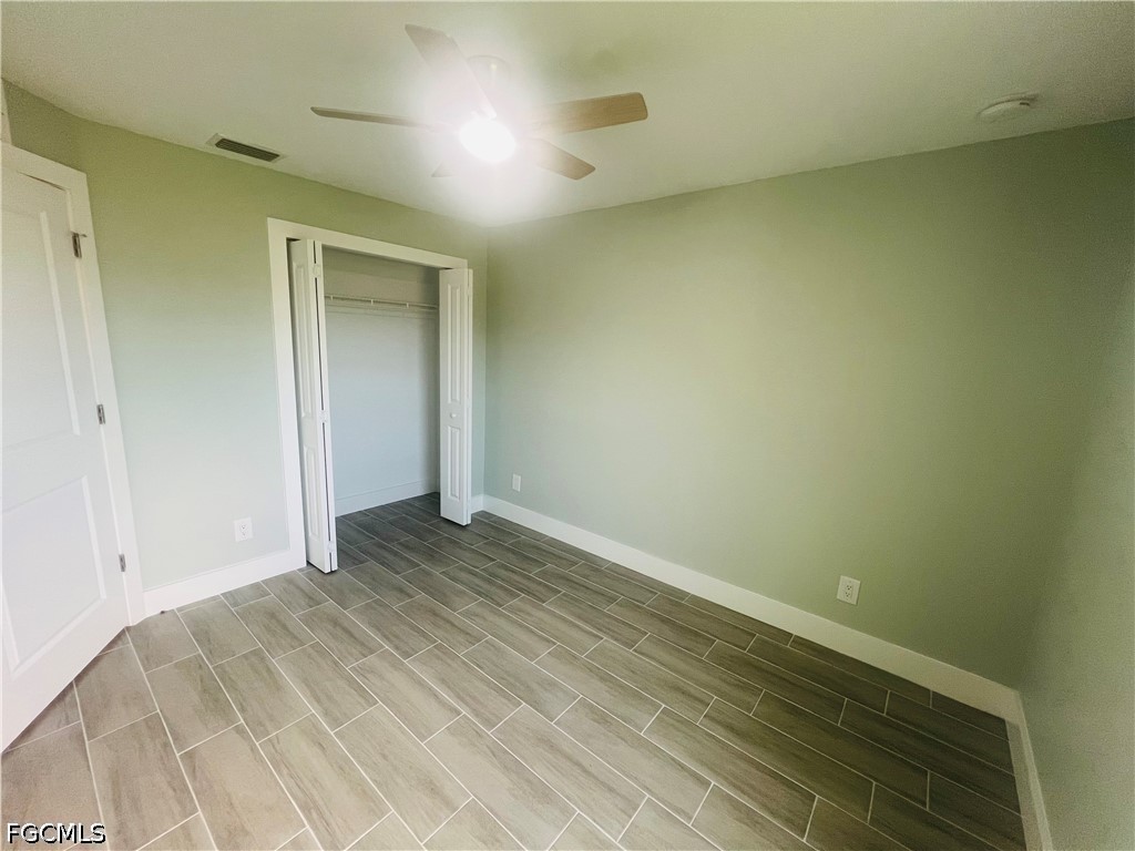 4169 NW 38th Place Cape Coral FL 33993 2026026231 image15